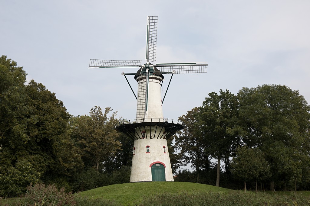 molen molens hdr erfgoed polder landschap windmolen windmolenpark windpark windmolens windturbine windenergie windturbines